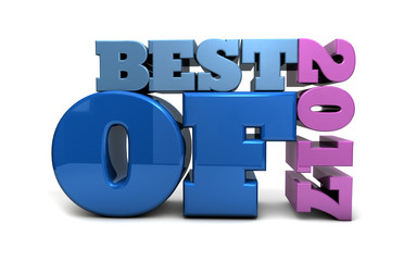 Best of 2017 - The past year in review