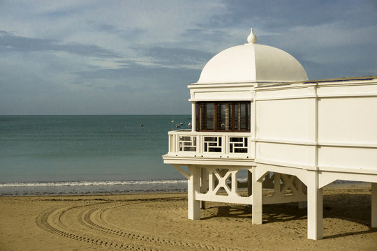 Cadiz=Havana