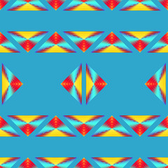 seamless pattern