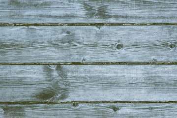 old wooden plank - Vintage wood background, texture