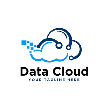 cloud data connection
