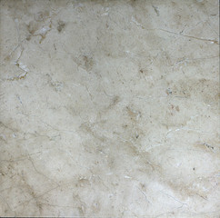 Marble and travertine texture background natural stone