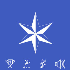 Безымянный-2