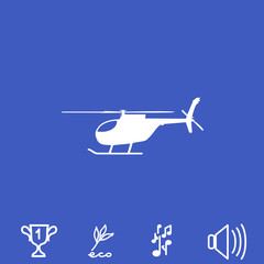 Безымянный-2