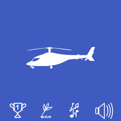 Безымянный-2