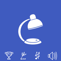 Безымянный-2