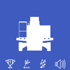 Безымянный-2