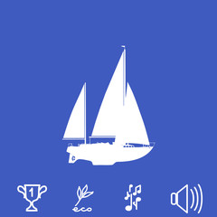 Безымянный-2