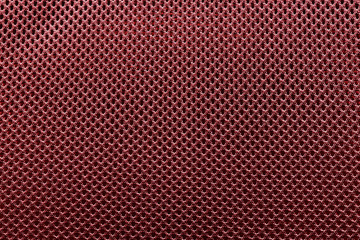 Nylon texture, net texture