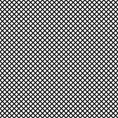 Pattern with the small mesh, grid. Seamless vector background. Abstract geometric texture. Rhombuses wallpaper. Diamonds motif Digital paper for page fills, web designing, backdrops, backgrouns, cover