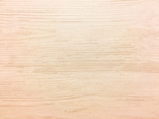 Light wood texture background surface with old natural pattern or old wood texture table top view....