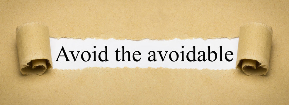 Avoidable Images – Browse 377 Stock Photos, Vectors, and Video | Adobe ...