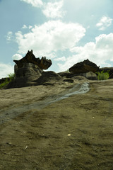 Nationalpark 