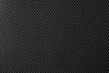 Photo sur Plexiglas Poussière Nylon fabric texture background for industry export. fashion business. furniture and interior idea concept design.