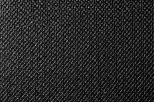 Nylon fabric texture background for industry export. fashion business. furniture and interior idea concept design.