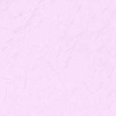 Obraz premium Crumpled light brown paper texture background for business education and communication concept design.