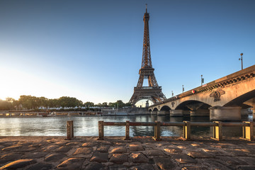 Tour Eiffel (Paris)