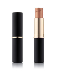 Lipstick colors of the season