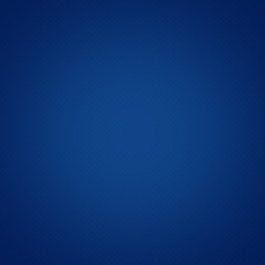Abstract dark blue background with grid 