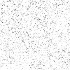 grunge texture vector blackground