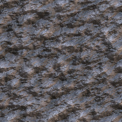 Fels Textur
