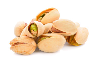 Pistachio