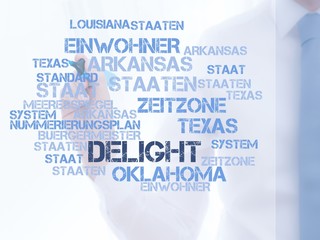 Delight