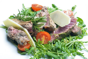 cucina italiana