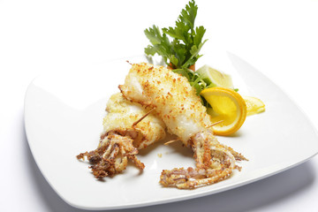 cucina italiana