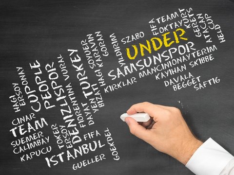 under