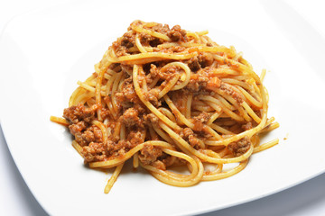 pasta