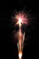 fireworks #1