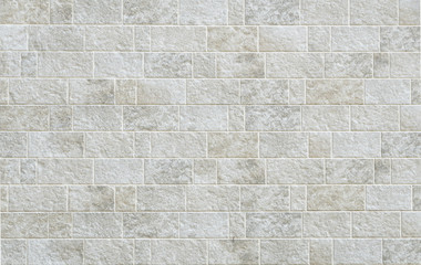 住宅　外壁　建材　サイディング