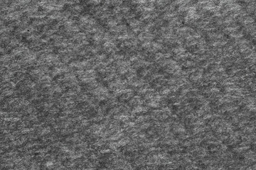 Fototapeta premium Grey abstract grunge background. Shingles slate texture.