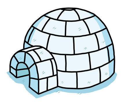 File:Igloo (PSF).png - Wikimedia Commons