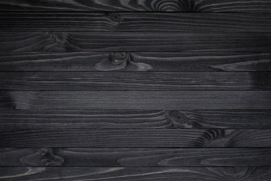 69,955 Black Wood Stain Royalty-Free Images, Stock Photos & Pictures