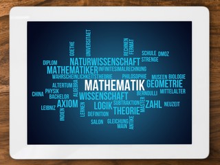 Mathematik