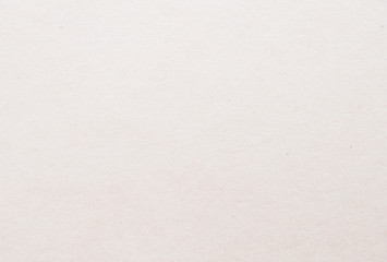 Pink Fabric cotton cloth texture with blank soft material space for text and idea design. Clean white pleat woven concept insert detail image, cover retro plain used for new decorative background