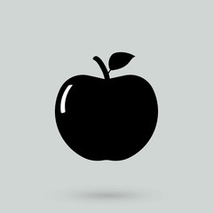 Apple icon