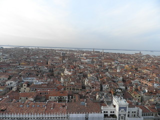 Venise