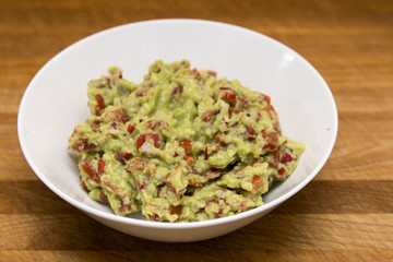Guacamole 02 - 02