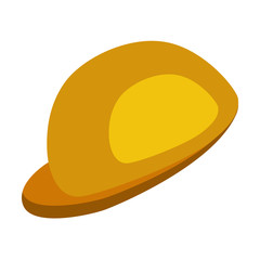 Oil industry flat icon