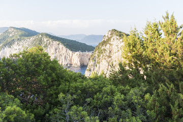 lefkas