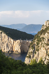 lefkas