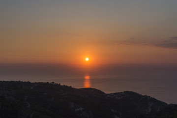 lefkas