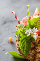 Fototapety na wymiar - Fototapeta24.pl