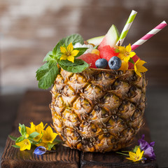 Fototapety na wymiar - Fototapeta24.pl