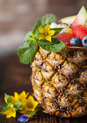 Fototapety na wymiar - Fototapeta24.pl