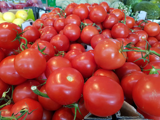Pomodori