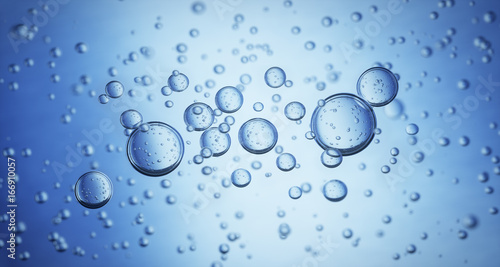 "Luftblasen im Wasser 6" Stockfotos und lizenzfreie Bilder auf Fotolia